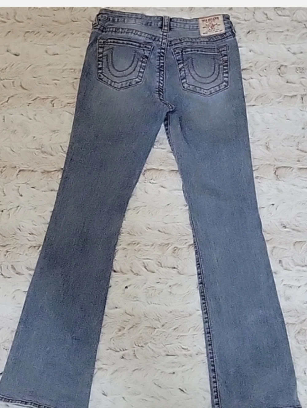 True Religion true religion